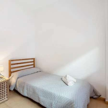 Noa Appartement