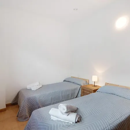 Noa