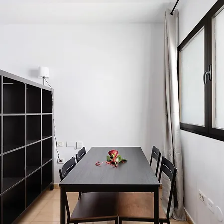 Noa Appartement